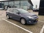 Ford Focus Wagon 1.6 EcoBoost 150pk Titanium Clima Navi Trekhaak 1500kg.