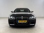 BMW 4-Serie M440i xDrive 374PK M-pakket High Executive | Cabrio | BMW Laser | Memory | Curved Display | H/K | HuD | Sfeer | 360°