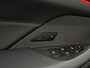 BMW 4-Serie M440i xDrive 374PK M-pakket High Executive | Cabrio | BMW Laser | Memory | Curved Display | H/K | HuD | Sfeer | 360°