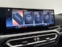 BMW 4-Serie M440i xDrive 374PK M-pakket High Executive | Cabrio | BMW Laser | Memory | Curved Display | H/K | HuD | Sfeer | 360°