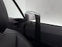 BMW 4-Serie M440i xDrive 374PK M-pakket High Executive | Cabrio | BMW Laser | Memory | Curved Display | H/K | HuD | Sfeer | 360°