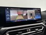 BMW 4-Serie M440i xDrive 374PK M-pakket High Executive | Cabrio | BMW Laser | Memory | Curved Display | H/K | HuD | Sfeer | 360°
