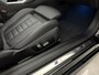 BMW 4-Serie M440i xDrive 374PK M-pakket High Executive | Cabrio | BMW Laser | Memory | Curved Display | H/K | HuD | Sfeer | 360°