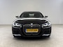 BMW 4-Serie M440i xDrive 374PK M-pakket High Executive | Cabrio | BMW Laser | Memory | Curved Display | H/K | HuD | Sfeer | 360°