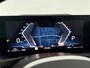 BMW 4-Serie M440i xDrive 374PK M-pakket High Executive | Cabrio | BMW Laser | Memory | Curved Display | H/K | HuD | Sfeer | 360°