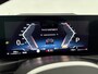 BMW 4-Serie M440i xDrive 374PK M-pakket High Executive | Cabrio | BMW Laser | Memory | Curved Display | H/K | HuD | Sfeer | 360°