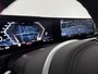 BMW 4-Serie M440i xDrive 374PK M-pakket High Executive | Cabrio | BMW Laser | Memory | Curved Display | H/K | HuD | Sfeer | 360°