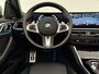 BMW 4-Serie M440i xDrive 374PK M-pakket High Executive | Cabrio | BMW Laser | Memory | Curved Display | H/K | HuD | Sfeer | 360°