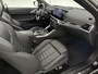 BMW 4-Serie M440i xDrive 374PK M-pakket High Executive | Cabrio | BMW Laser | Memory | Curved Display | H/K | HuD | Sfeer | 360°