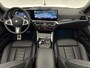 BMW 4-Serie M440i xDrive 374PK M-pakket High Executive | Cabrio | BMW Laser | Memory | Curved Display | H/K | HuD | Sfeer | 360°