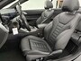 BMW 4-Serie M440i xDrive 374PK M-pakket High Executive | Cabrio | BMW Laser | Memory | Curved Display | H/K | HuD | Sfeer | 360°