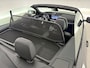 BMW 4-Serie M440i xDrive 374PK M-pakket High Executive | Cabrio | BMW Laser | Memory | Curved Display | H/K | HuD | Sfeer | 360°