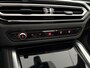BMW 4-Serie M440i xDrive 374PK M-pakket High Executive | Cabrio | BMW Laser | Memory | Curved Display | H/K | HuD | Sfeer | 360°