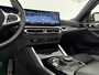BMW 4-Serie M440i xDrive 374PK M-pakket High Executive | Cabrio | BMW Laser | Memory | Curved Display | H/K | HuD | Sfeer | 360°