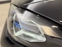 BMW 4-Serie M440i xDrive 374PK M-pakket High Executive | Cabrio | BMW Laser | Memory | Curved Display | H/K | HuD | Sfeer | 360°