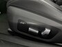 BMW 4-Serie M440i xDrive 374PK M-pakket High Executive | Cabrio | BMW Laser | Memory | Curved Display | H/K | HuD | Sfeer | 360°