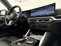 BMW 4-Serie M440i xDrive 374PK M-pakket High Executive | Cabrio | BMW Laser | Memory | Curved Display | H/K | HuD | Sfeer | 360°