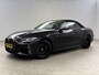 BMW 4-Serie M440i xDrive 374PK M-pakket High Executive | Cabrio | BMW Laser | Memory | Curved Display | H/K | HuD | Sfeer | 360°
