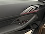 BMW 4-Serie M440i xDrive 374PK M-pakket High Executive | Cabrio | BMW Laser | Memory | Curved Display | H/K | HuD | Sfeer | 360°