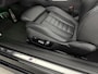 BMW 4-Serie M440i xDrive 374PK M-pakket High Executive | Cabrio | BMW Laser | Memory | Curved Display | H/K | HuD | Sfeer | 360°