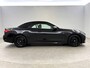 BMW 4-Serie M440i xDrive 374PK M-pakket High Executive | Cabrio | BMW Laser | Memory | Curved Display | H/K | HuD | Sfeer | 360°