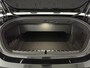 BMW 4-Serie M440i xDrive 374PK M-pakket High Executive | Cabrio | BMW Laser | Memory | Curved Display | H/K | HuD | Sfeer | 360°