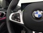 BMW 4-Serie M440i xDrive 374PK M-pakket High Executive | Cabrio | BMW Laser | Memory | Curved Display | H/K | HuD | Sfeer | 360°