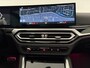BMW 4-Serie M440i xDrive 374PK M-pakket High Executive | Cabrio | BMW Laser | Memory | Curved Display | H/K | HuD | Sfeer | 360°