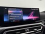 BMW 4-Serie M440i xDrive 374PK M-pakket High Executive | Cabrio | BMW Laser | Memory | Curved Display | H/K | HuD | Sfeer | 360°