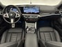 BMW 4-Serie M440i xDrive 374PK M-pakket High Executive | Cabrio | BMW Laser | Memory | Curved Display | H/K | HuD | Sfeer | 360°