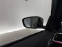 BMW 4-Serie M440i xDrive 374PK M-pakket High Executive | Cabrio | BMW Laser | Memory | Curved Display | H/K | HuD | Sfeer | 360°