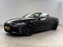 BMW 4-Serie M440i xDrive 374PK M-pakket High Executive | Cabrio | BMW Laser | Memory | Curved Display | H/K | HuD | Sfeer | 360°