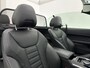 BMW 4-Serie M440i xDrive 374PK M-pakket High Executive | Cabrio | BMW Laser | Memory | Curved Display | H/K | HuD | Sfeer | 360°