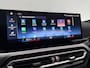BMW 4-Serie M440i xDrive 374PK M-pakket High Executive | Cabrio | BMW Laser | Memory | Curved Display | H/K | HuD | Sfeer | 360°