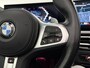 BMW 4-Serie M440i xDrive 374PK M-pakket High Executive | Cabrio | BMW Laser | Memory | Curved Display | H/K | HuD | Sfeer | 360°