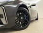 BMW 4-Serie M440i xDrive 374PK M-pakket High Executive | Cabrio | BMW Laser | Memory | Curved Display | H/K | HuD | Sfeer | 360°