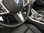 BMW 4-Serie M440i xDrive 374PK M-pakket High Executive | Cabrio | BMW Laser | Memory | Curved Display | H/K | HuD | Sfeer | 360°