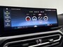 BMW 4-Serie M440i xDrive 374PK M-pakket High Executive | Cabrio | BMW Laser | Memory | Curved Display | H/K | HuD | Sfeer | 360°