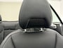 BMW 4-Serie M440i xDrive 374PK M-pakket High Executive | Cabrio | BMW Laser | Memory | Curved Display | H/K | HuD | Sfeer | 360°