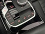 BMW 4-Serie M440i xDrive 374PK M-pakket High Executive | Cabrio | BMW Laser | Memory | Curved Display | H/K | HuD | Sfeer | 360°