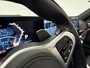 BMW 4-Serie M440i xDrive 374PK M-pakket High Executive | Cabrio | BMW Laser | Memory | Curved Display | H/K | HuD | Sfeer | 360°