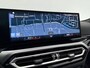 BMW 4-Serie M440i xDrive 374PK M-pakket High Executive | Cabrio | BMW Laser | Memory | Curved Display | H/K | HuD | Sfeer | 360°