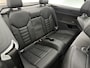 BMW 4-Serie M440i xDrive 374PK M-pakket High Executive | Cabrio | BMW Laser | Memory | Curved Display | H/K | HuD | Sfeer | 360°