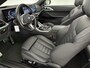 BMW 4-Serie M440i xDrive 374PK M-pakket High Executive | Cabrio | BMW Laser | Memory | Curved Display | H/K | HuD | Sfeer | 360°