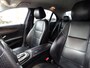 Mercedes-Benz E-klasse 200 d |CLIMA | APK 03-11-2026 |Rijd goed