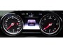 Mercedes-Benz E-klasse 200 d |CLIMA | APK 03-11-2026 |Rijd goed