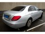Mercedes-Benz E-klasse 200 d |CLIMA | APK 03-11-2026 |Rijd goed