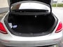 Mercedes-Benz E-klasse 200 d |CLIMA | APK 03-11-2026 |Rijd goed