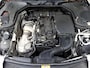 Mercedes-Benz E-klasse 200 d |CLIMA | APK 03-11-2026 |Rijd goed
