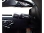 Mercedes-Benz E-klasse 200 d |CLIMA | APK 03-11-2026 |Rijd goed